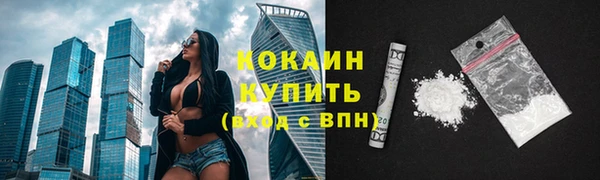 мескалин Коряжма