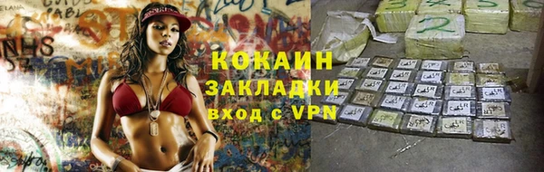 a pvp Краснослободск