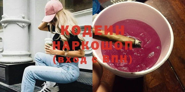 a pvp Краснослободск