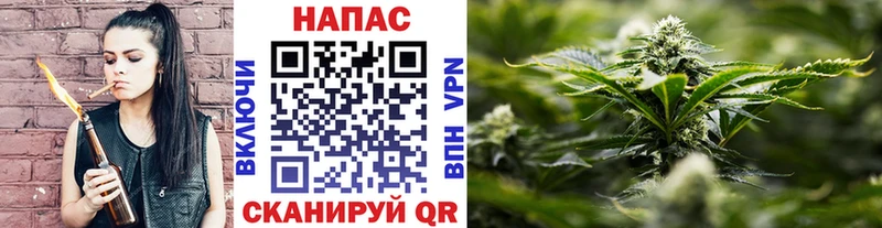 Марихуана индика  Купить  Бронницы 